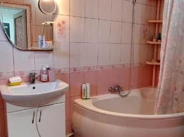 продажа загородная село Новостепное улица Спортивная