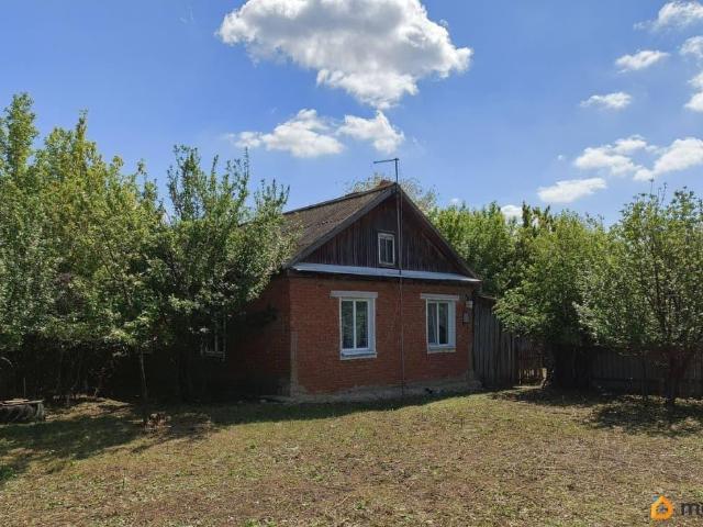 продажа загородная село Новополеводино Центральная улица, 19