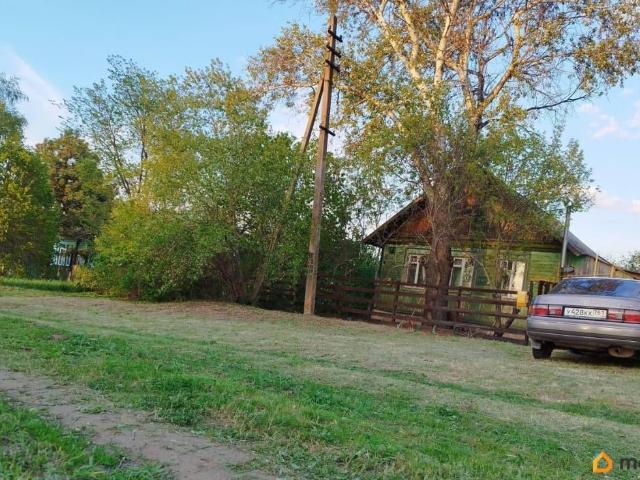 продажа загородная село Новопавловка улица Южная, 2