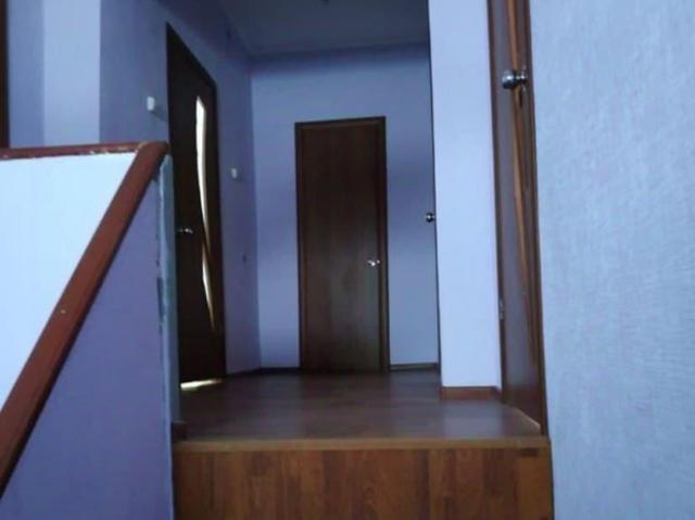 продажа загородная село Новопервомайское улица Дачная, 43