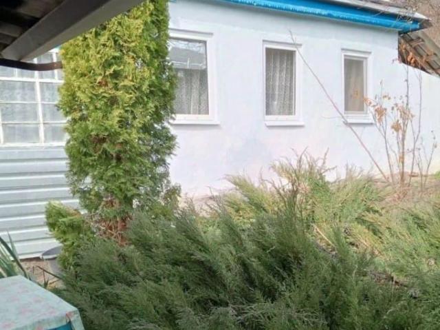 продажа загородная село Новопрохладное улица Речная, 6