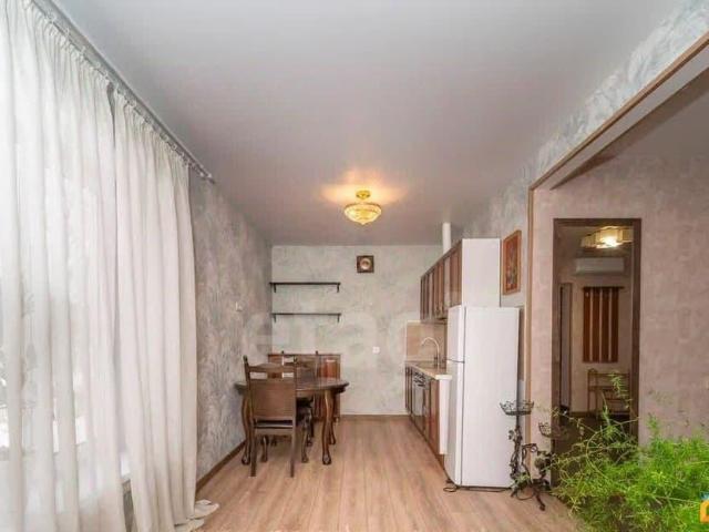 продажа загородная село Новотроицкое улица Листопадная, 12