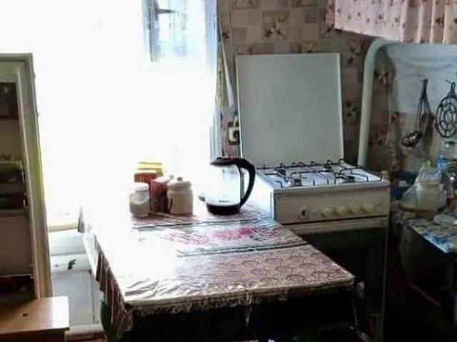 продажа загородная село Новотроицкое улица Пушкина, 7