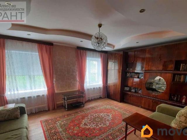продажа загородная село Новотулка улица Максима Горького, 71