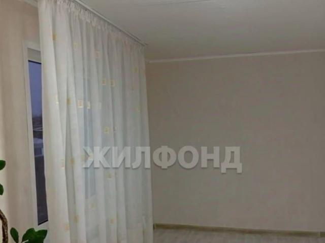 продажа загородная село Новотырышкино Заречная улица