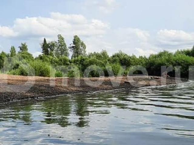 продажа загородная село Чоя ул. Солдатская ул, 12