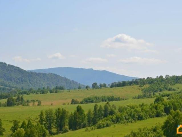 продажа загородная село Чоя улица Ворошилова, 61