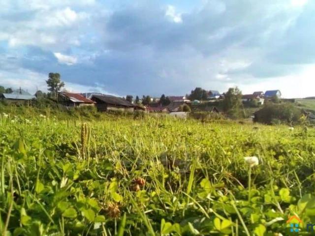 продажа загородная село Чоя улица Восточная, 3