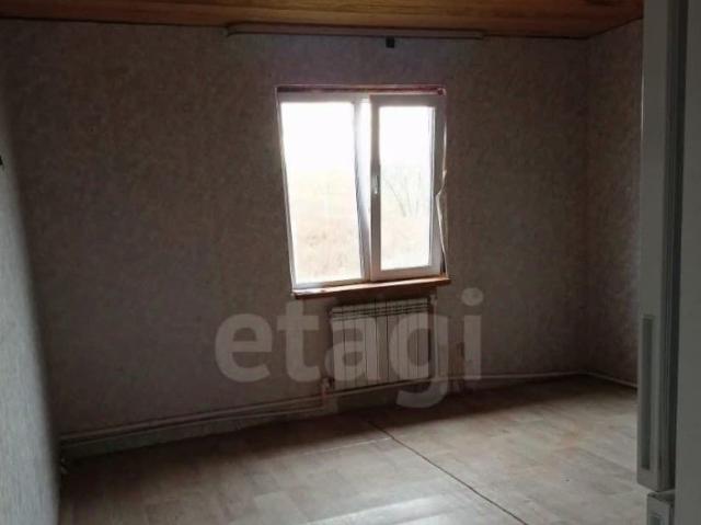продажа загородная село Чоя улица Нагорная, 11