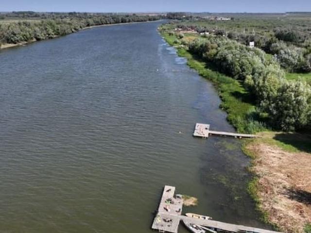 продажа загородная село Образцово Травино улица Чугунова, 7