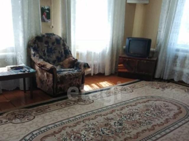 продажа загородная село Оброчное улица Ленина, 159