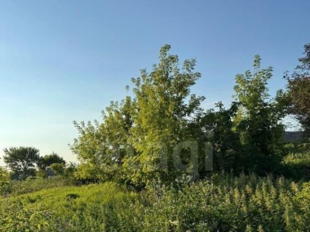 продажа загородная село Оброчное Новая улица