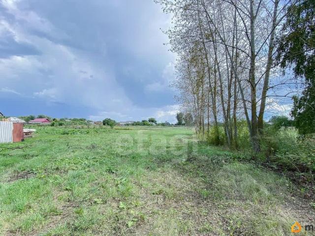 продажа загородная село Оброчное Октябрьская улица