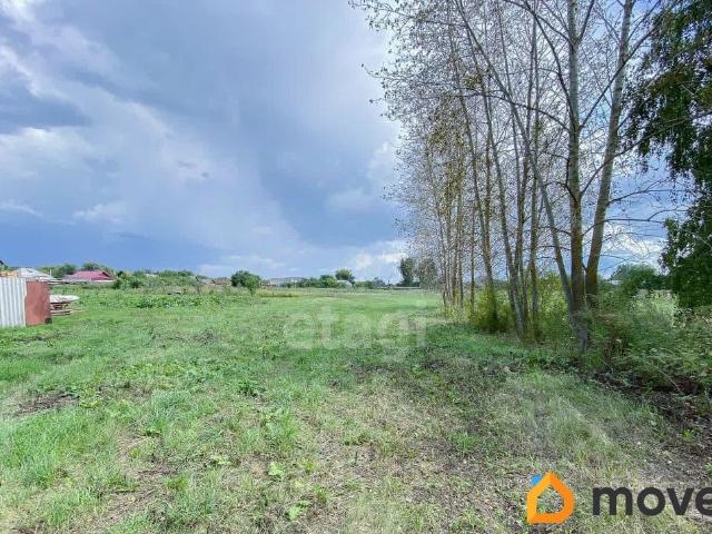 продажа загородная село Оброчное Октябрьская улица