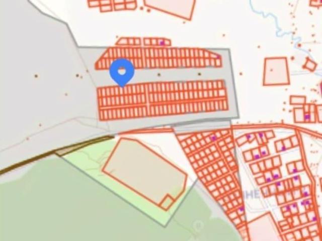 продажа загородная село Оек улица Широкая