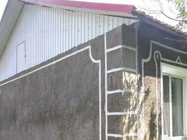 продажа загородная село Октябрьское улица 8 Марта, 6