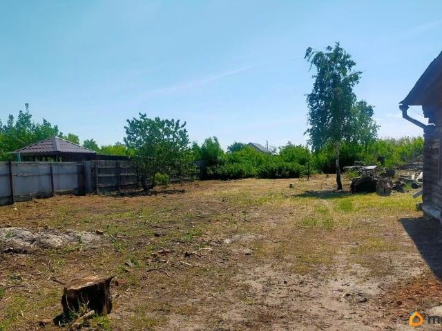 продажа загородная село Октябрьское улица Победы