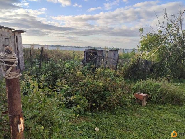 продажа загородная село Октябрьское улица Советская, 27