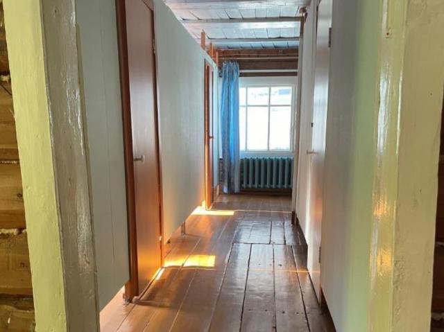 продажа загородная село Ой улица Ленина, 118