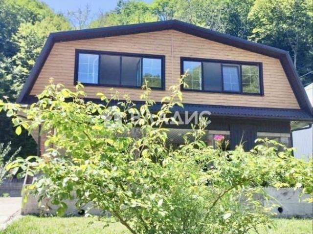 продажа загородная село Ольгинка улица Школьная, 7Б
