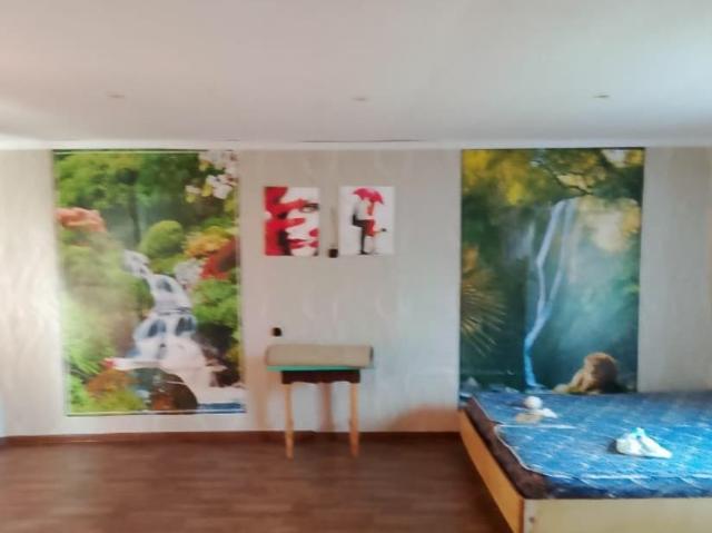 продажа загородная село Ольховка улица Партизанская, 63