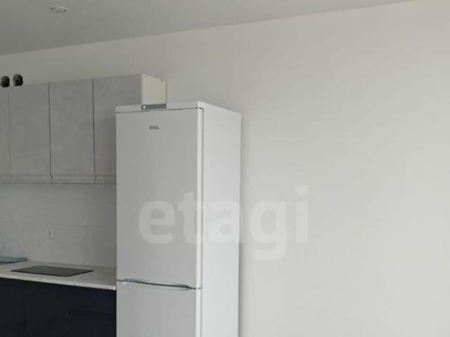 продажа загородная село Оленевка улица Комсомольская, 63