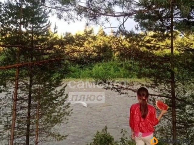 продажа загородная село Онот улица Советская, 32