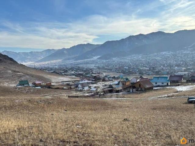 продажа загородная село Онгудай улица Подгорная, 27А