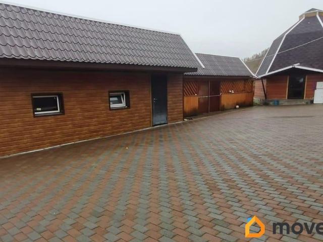 продажа загородная село Онгудай улица Рабочая, 53