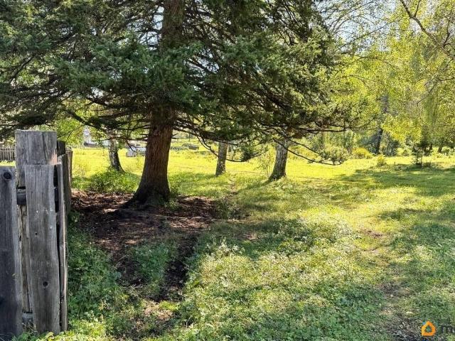 продажа загородная село Онгудай улица Юбилейная, 91В