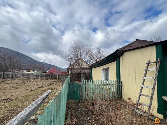 продажа загородная село Онгудай улица Юбилейная, 9