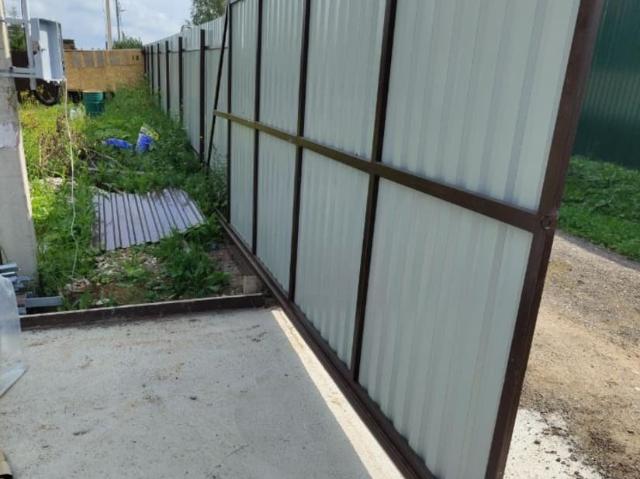 продажа загородная село Онуфриево улица Центральная, 18