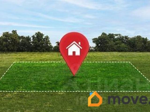 продажа загородная село Осиково Цветочная улица