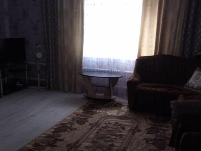 продажа загородная село Осиково Тенистая улица, 24