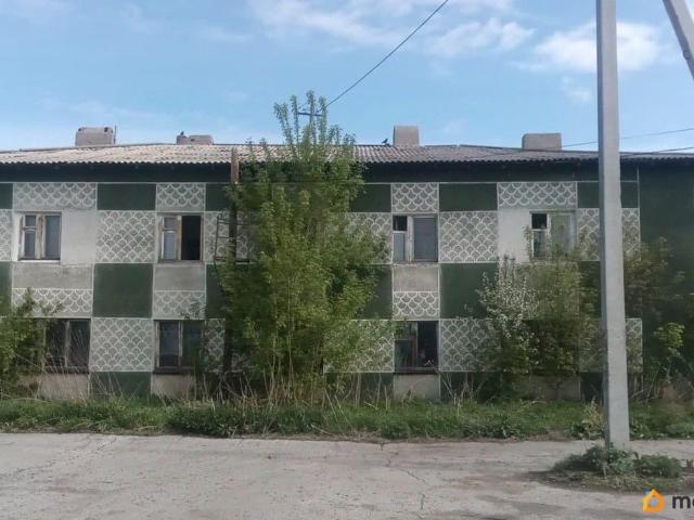 продажа загородная село Осинцево улица Широкая, 25