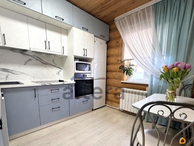 продажа загородная село Осиново улица Дорожная, 30