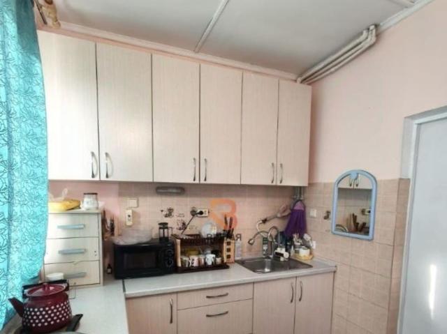 продажа загородная село Осипенко улица Ветеранов