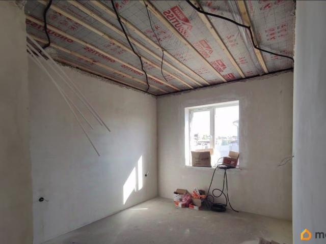 продажа загородная село Осипенко улица Севастопольская