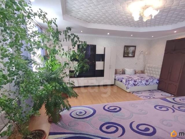 продажа загородная село Остер улица Ленина, 4