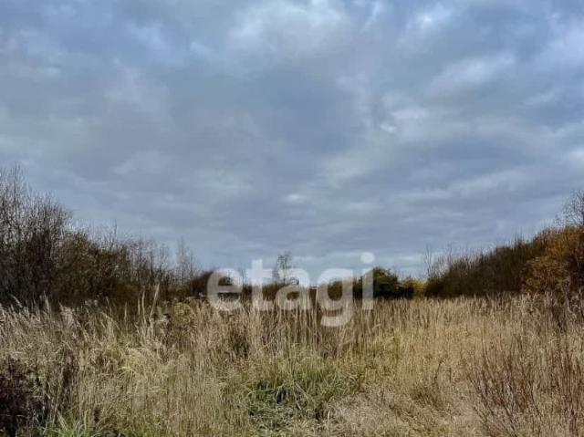 продажа загородная село Шопша улица Солнечная