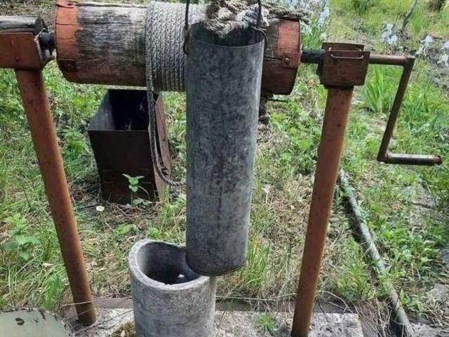 продажа загородная село Шопино улица Магистральная