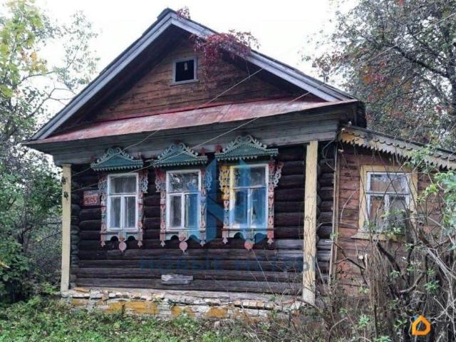 продажа загородная село Оранки улица Большая, 153