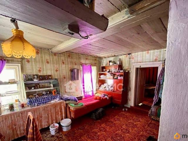 продажа загородная село Оранки улица Большая, 106