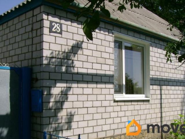 продажа загородная село Ореховка улица Советская, 28