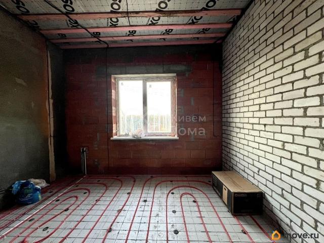 продажа загородная село Орловка ул. Царицинская