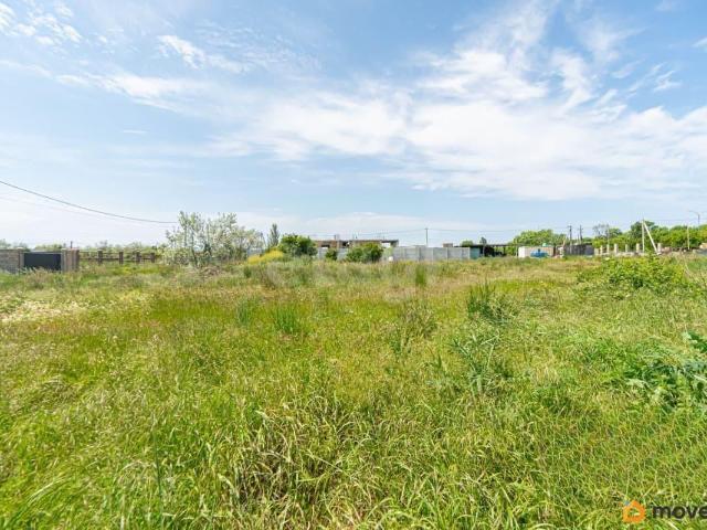 продажа загородная село Орловка улица Озерная, 22