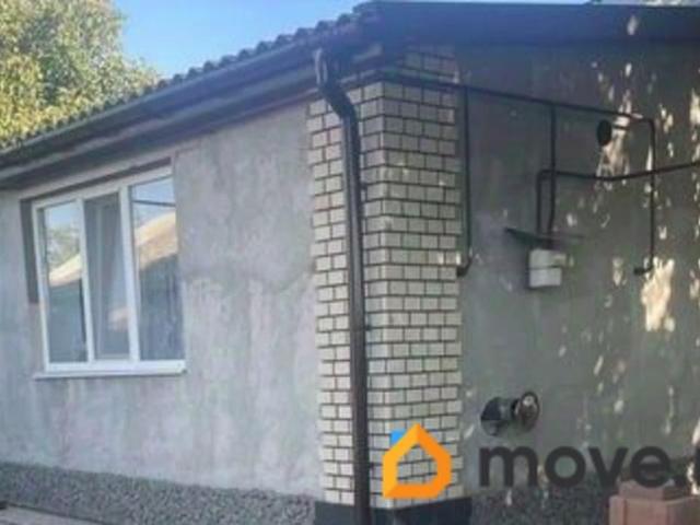 продажа загородная село Орловка улица Ленина, 15