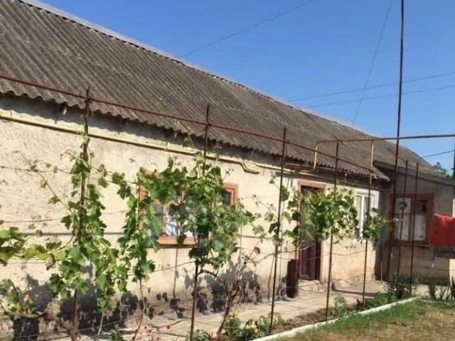 продажа загородная село Орловка улица 40 лет Победы, 2