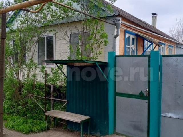 продажа загородная село Отказное ул. Ленина, 2