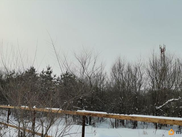 продажа загородная село Отважное улица Центральная